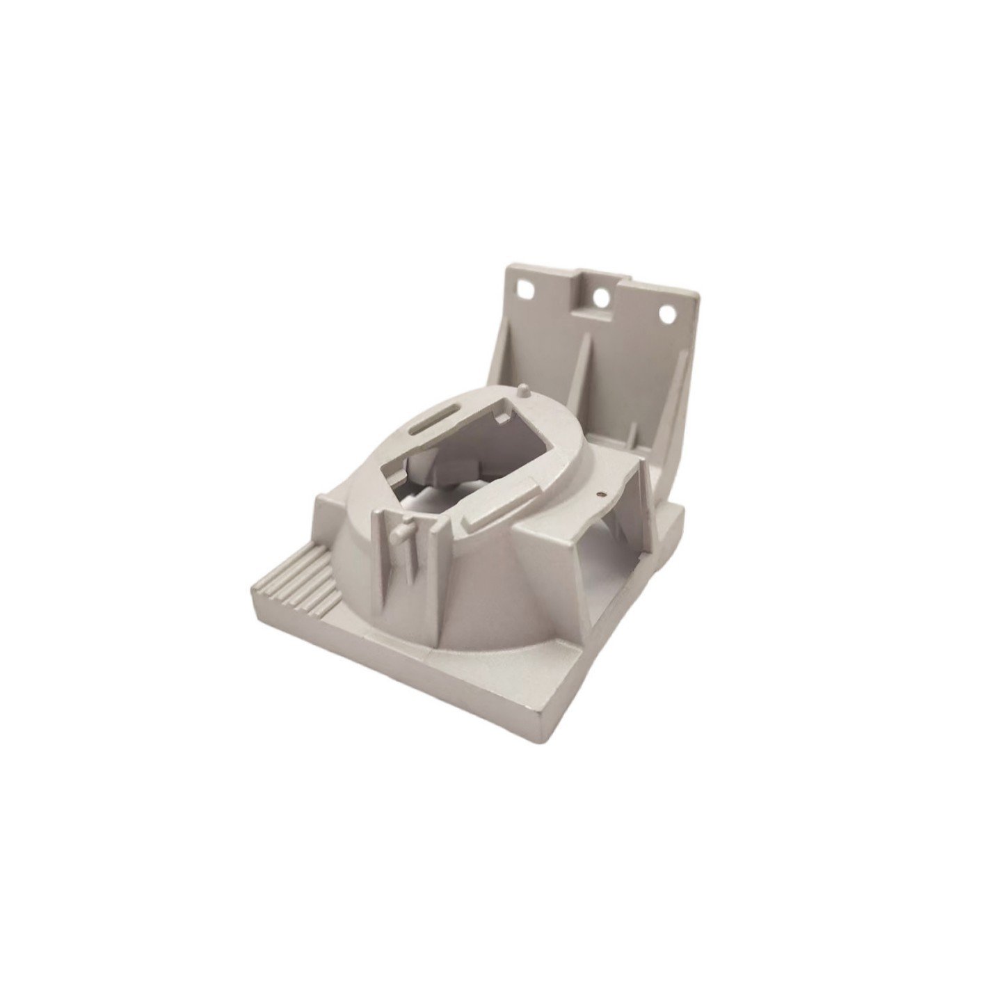 Die Casting